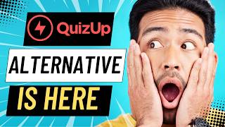 Qwizap - The Best QuizUp Alternative | Play Free Trivia with Friends