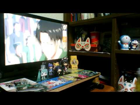 【食品レビュー】三ツ矢フルーツサイダー レモン