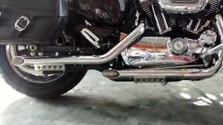 VID 20140716 095829464