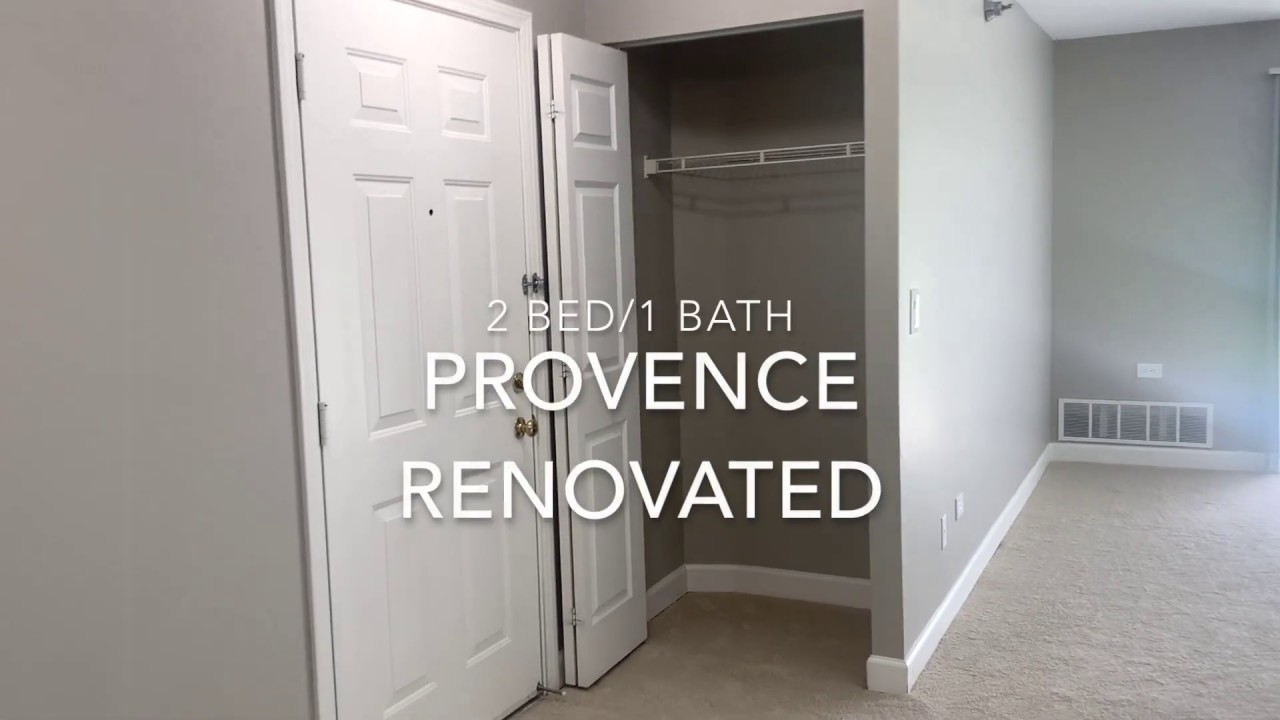 The Wheatlands – 1239 