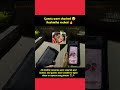 Guests were left completely shocked at the Virosh wedding 😲🔥All mobile  ever? 👀