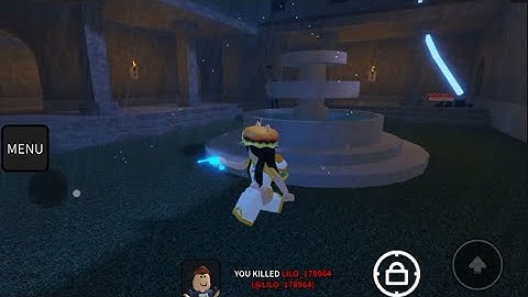 REACHING LEVEL 100! (MURDERERS VS SHERIFFS) | Sheriffs side