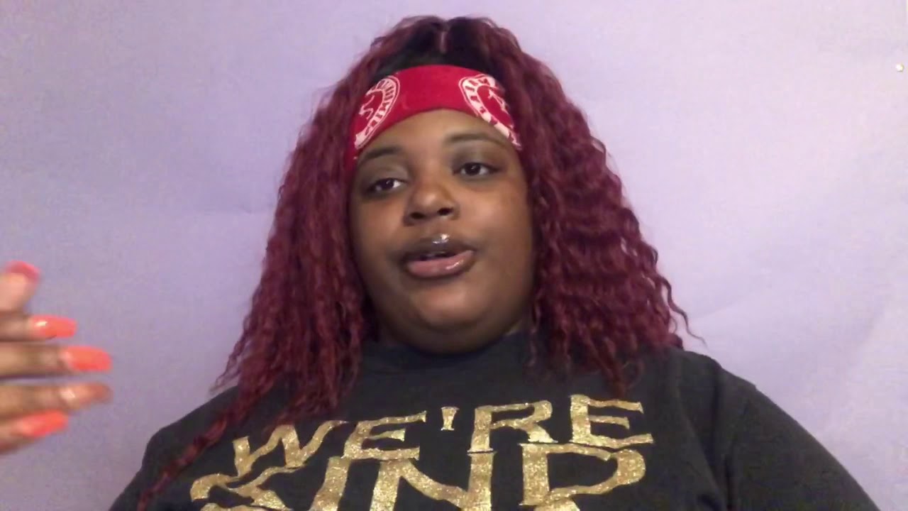 Ways To Get Over A Bad Breakup������������ - YouTube