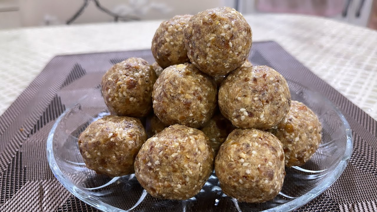 اسهل واسرع طريقة تسوي بيها المدكوكة