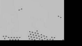 My Physics Sandbox Test - Weird thing screenshot 4