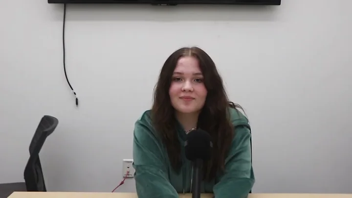 Shamrock Shorts: Yearbook Purchases #3 (2023)