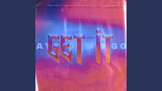 Get It (Radio Edit)