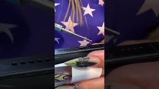 Iphone 15 pro max screen Tamar MTmobile