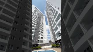 #nairobi #home #property #luxury #realestate #marquis #shortsfeed #shorts #fypシ゚viral #fyp #short