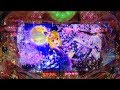 ≪ 沖海 4 桜 初打ち ≫ 【 華ぱぱのパチンコ実戦動画 アツい時間のはじまり 第80話・CR スーパー海物語 in 沖縄4 桜バージョン 】ライト 初打ち