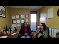 High Desert Community Resources- The Lighthouse of Restoration-