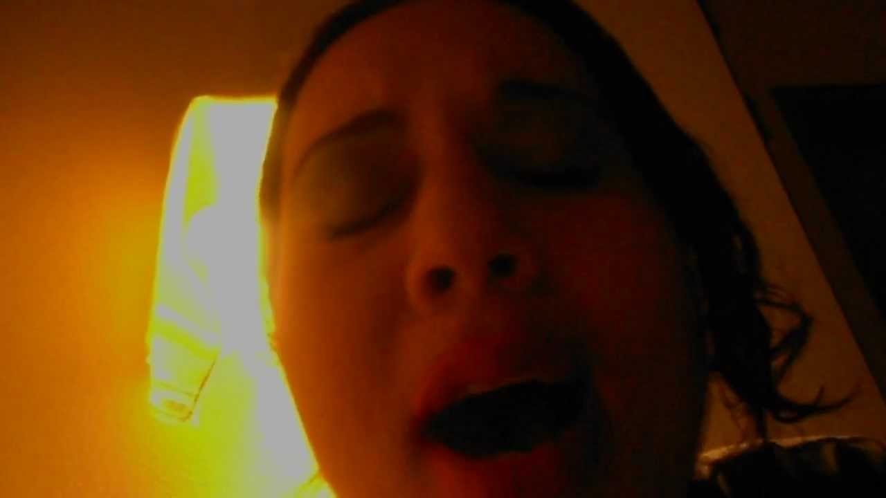 lil.rach - YouTube