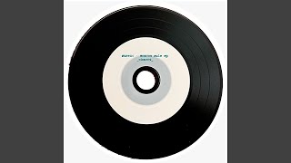 Chess Player (Original Mix)