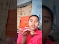 rotiya belhi ke padi