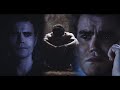 Stefan Salvatore | The Hero