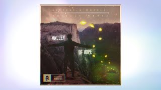 Vintage & Morelli x Arielle Maren - Valley Of Hope (Reav Remix)