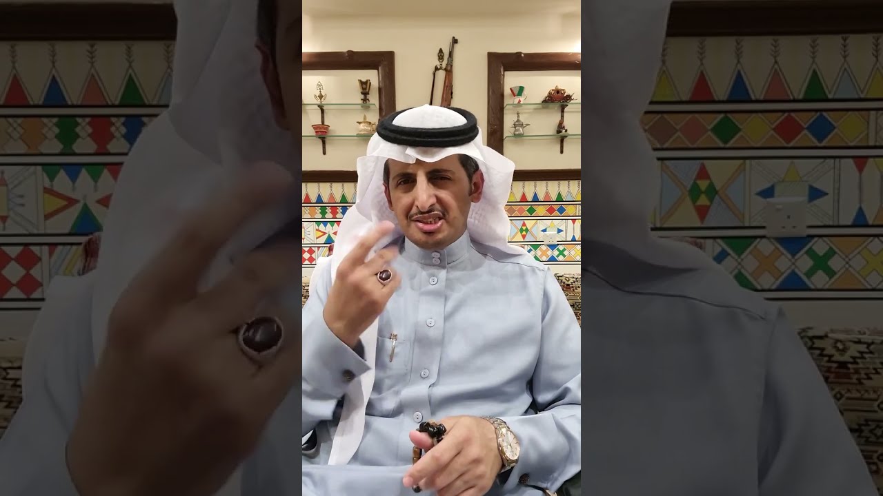 معركة آل زخران ضد الأتراك .. القصة كاملة ! .✒️