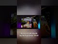 This TV is insane I Hisense UX100 2026