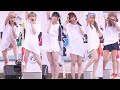 にっぽんワチャチャ Live（Japanese Idol Group） Beach Side Music 2022 2022/7/30
