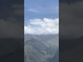 Щурки летят на зимовку