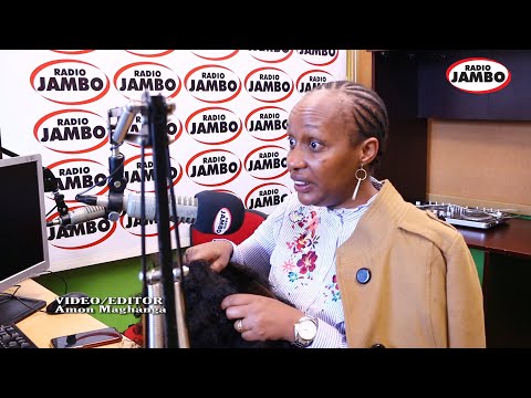 Video: “Kitu Cha Sanaa Ya Hali Ya Juu. Uzuri Wa Haiba 