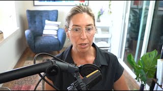 Gene Editing Food - Ftns