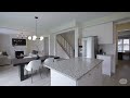 55 July Avenue, Stoney Creek - The Rocca Sisters Team