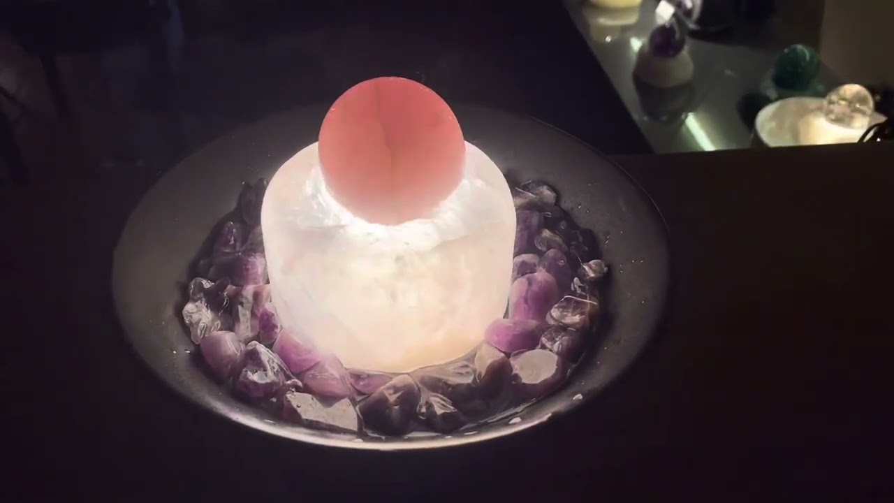 会員情報編集フォーム | crystal-fountains