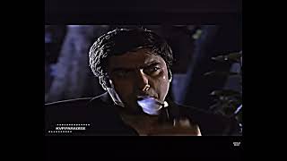 Polat alem dar #polatalemdar #kurtlarvadisi