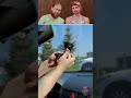 Apakah Trik Mobil Ini Bermanfaat?! 😱 Para Dudes BEREAKSI