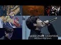 [ENG] Chanyeol Hand (손) | Mix Stage Edit✨