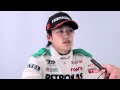 2010 Rd.9 優勝 国本雄資 選手インタビュー