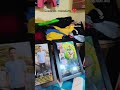 susanta creation #trending #viralvideo #ytshorts #shorts