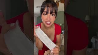 Perfect Slip For Extra Ing & Style