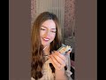 Timar S Phone Call With Wael Live Watch The Flirtatious And Loving Words 