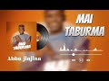 ABBA JINJINA MAI TABURMA Real Audio