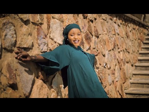 Sabuwar Waka (Na Bude Zuchiya Ta) Latest Hausa Song Original Video 2022#