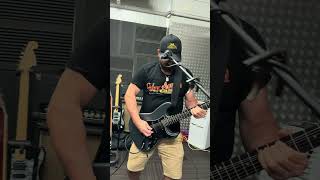 Juke Kartel - 2026 Rehearsals