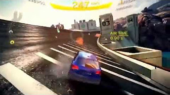 アスファルト8 シーズン3 バレルロール Youtube アスファルト8 シーズン3 バレルロール Youtube
