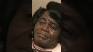 MORE JAMES BROWN!! 📢🗣️ Whats the best James Brown cover of all time? #jamesbrown #shorts