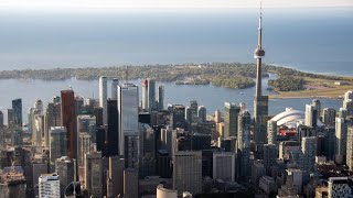 Land and space needs to be used differently in post-COVID era: Urban planner Jennifer Keesmaat