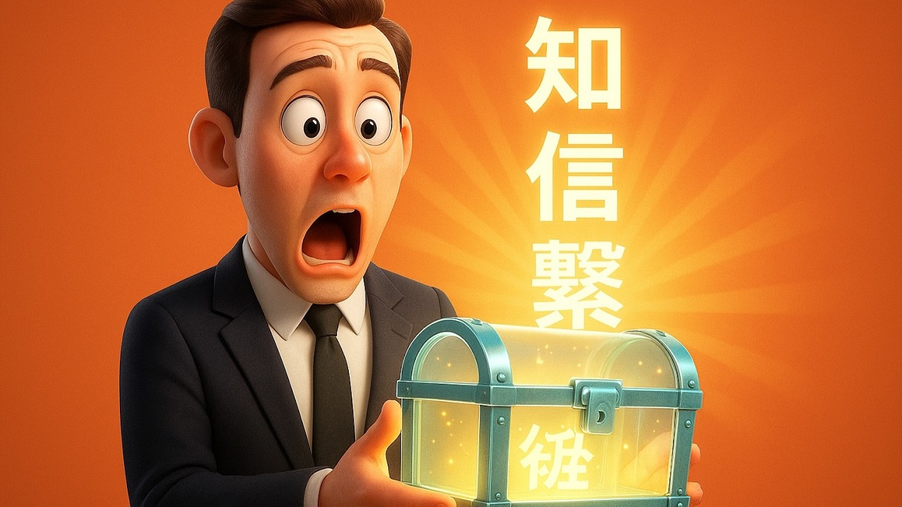 10 Segredos Japoneses Para Ficar Rico em Silêncio