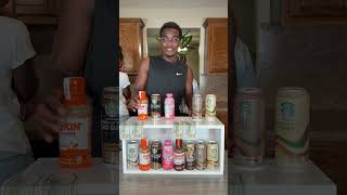 Matching the bottle challenge game #challenge #game #family