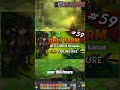 OnlyFarm #59 est disponible
