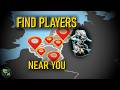 No Wargamers Near You? Watch This!