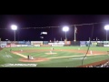 Somerset Patriots vs. Long Island Ducks Game #5 2013 Championship Series