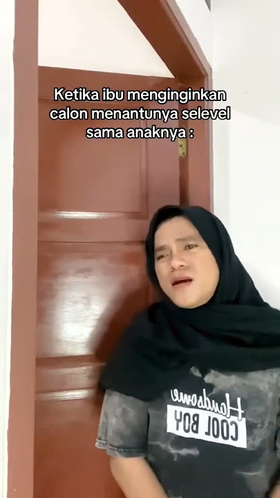 PADAHAL MADUNG HUDOKKON DO SIAN AWAL INDA DONG SIKOLAH NIBA, TAI LENG DI PA ALO-ALO HO DOPE BANG ‼️