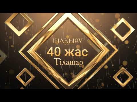 Гусева секс видео Ең жақсы жыныстық позиция