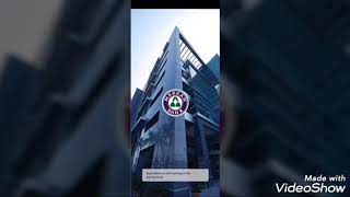 Huawei, All Apps Are Perfectly Working Fine In Our AG Phone, Don't Fall For Any Rumours..... screenshot 5