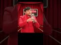 Warning ⚠️: Is Comedy Ko Samajhne Ke Liye Duck Language Aani Chahiye 🦆🤣
